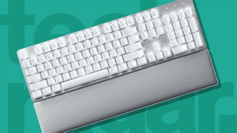 keyboard|The 7 Best Keyboards .